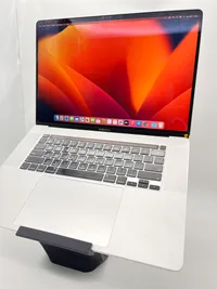 Macbook Pro 16 (2019) - Imagem 1