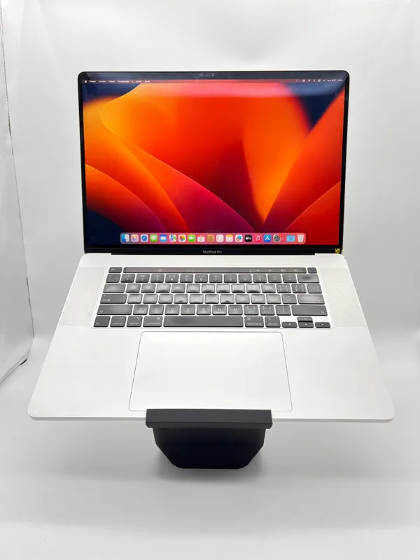 Macbook Pro 16 (2019) - Imagem 4