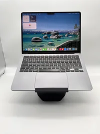 Macbook Air (M2, 2022) - Imagem 1