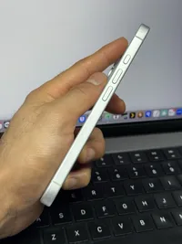 iPhone 16 - Imagem 4