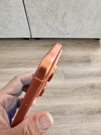 iPhone 17 Pro - Imagem 5