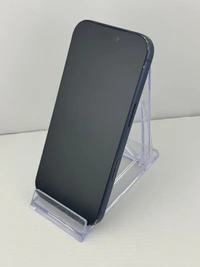 iPhone 17 Pro - Imagem 2