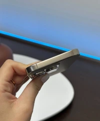 iPhone 16 Pro - Imagem 4