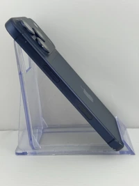 iPhone 17 Pro - Imagem 8