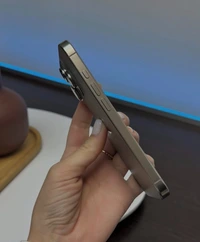 iPhone 16 Pro - Imagem 6