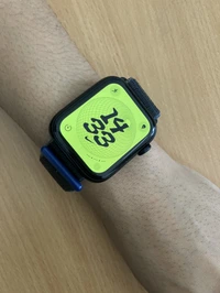 Apple Watch SE (2ª geração) - Imagem 4