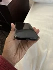 iPhone 14 Pro - Imagem 5