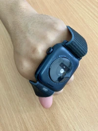 Apple Watch SE (2ª geração) - Imagem 1