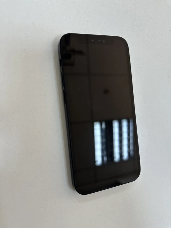 iPhone 12 mini - Imagem 2