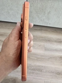 iPhone 17 Pro - Imagem 6