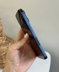 iPhone 15 Pro - Imagem 4