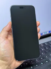 iPhone 15 Plus - Imagem 2