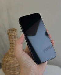 iPhone 15 Pro - Imagem 2