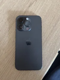 iPhone 14 Pro - Imagem 4