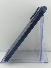 iPhone 17 Pro - Imagem 9