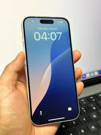 iPhone 16 - Imagem 2