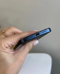 iPhone 15 Pro - Imagem 3