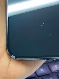 iPhone 15 Plus - Imagem 4
