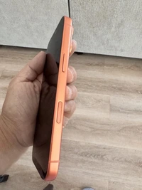 iPhone 17 Pro - Imagem 2