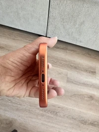 iPhone 17 Pro - Imagem 4