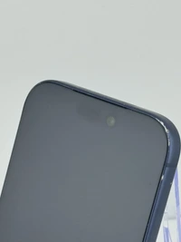 iPhone 17 Pro - Imagem 6