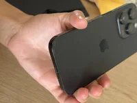 iPhone 14 Pro - Imagem 1