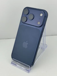 iPhone 17 Pro - Imagem 1