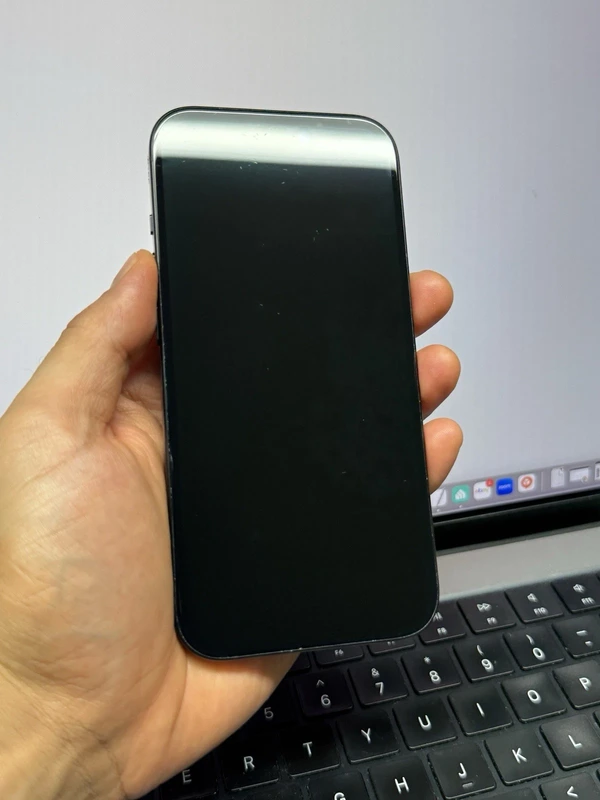 iPhone 15 - Imagem 6