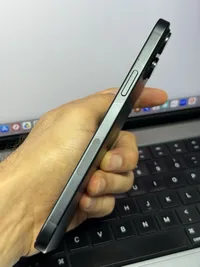 iPhone 15 Plus - Imagem 3