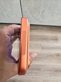 iPhone 17 Pro - Imagem 3