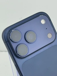 iPhone 17 Pro - Imagem 5