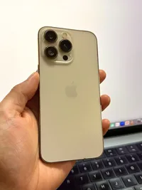 iPhone 13 Pro - Imagem 1