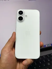 iPhone 16 - Imagem 1