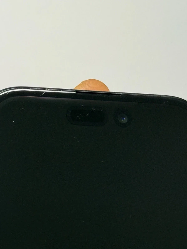 iPhone 15 - Imagem 7