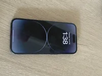 iPhone 14 Pro - Imagem 3
