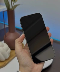 iPhone 16 Pro - Imagem 2