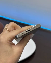 iPhone 16 Pro - Imagem 3
