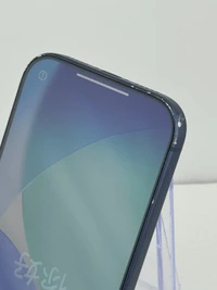 iPhone 17 Pro - Imagem 4