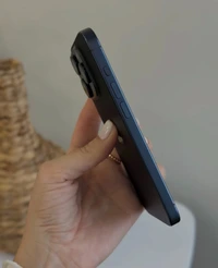 iPhone 15 Pro - Imagem 6