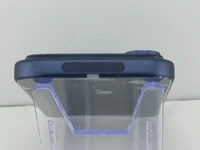 iPhone 17 Pro - Imagem 7
