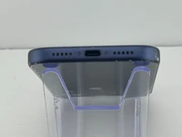 iPhone 17 Pro - Imagem 10