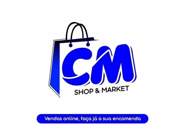Shop Market CM